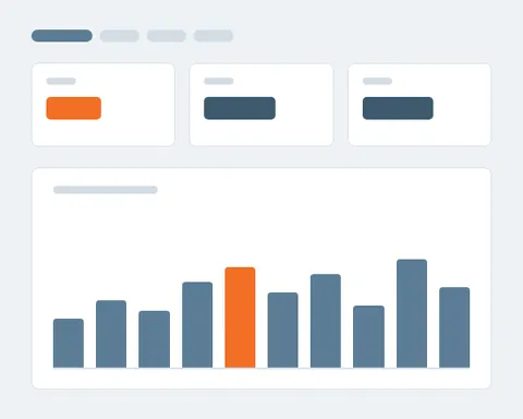 Reporting Portal and Dashboard for the Anti-Trafficking Programme - project preview